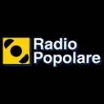 Radio Popolare Italy, Colico
