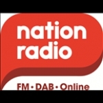 Nation Radio United Kingdom, Swansea