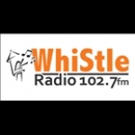 WhiStle Radio Canada, Whitchurch-Stouffville