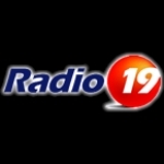 Radio 19 Italy, Imperia