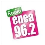 Radio Enea Italy, Anzio