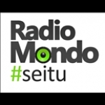 Radio Mondo Italy, Casale Monferrato