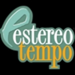 EstereoTempo PR, San German