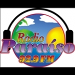 Radio Paraiso PR, Ponce