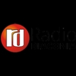 Radio Diaconia Italy, Fasano