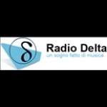 Radio Delta FM Italy, Foligno