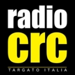 Radio CRC Targato Italia Italy, Napoli