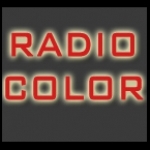 Radio Color Italy, Spinoso