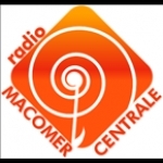 Radio Macomer Centrale Italy, Macomer