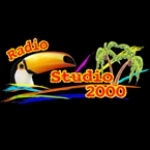 Radio Studio 2000 Italy, Terralba