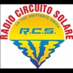 Radio Circuito Solare Italy, Sessa Aurunca