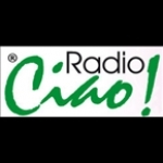 Radio Ciao Italy, Castel di Sangro