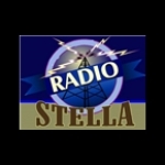 Radio Stella Italy, Tortolì