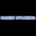 Radio Stubica Croatia, Donja Stubica