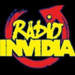 Radio Invidia Italy, Trieste