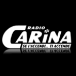 Radio Carina Italy, Potenza