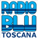 Radio Blu Toscana Italy, Prato