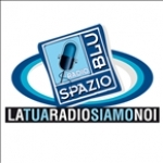 Radio Spazio Blu Italy, Gaeta