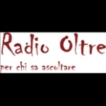 Radio Oltre Italy, Bologna