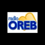 Radio Oreb Italy, Lisciano