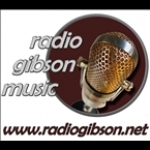 Radio Gibson Music Italy, Piedimulera