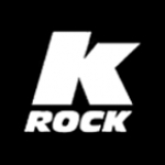 K-Rock Radio Italy, Scandiano