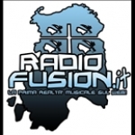 Radio Fusion Italy, Sinnai