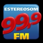 Radio Estereosom FM Brazil, Limeira