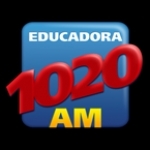 Radio Educadora AM Brazil, Limeira