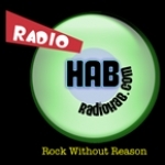 Radio Hab PA, Pittsburgh