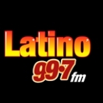 Latino 99.7 FL, Kissimmee