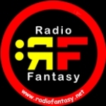 Radio Fantasy Italy, Monasterace