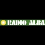 Radio Alba Italy, Rodello