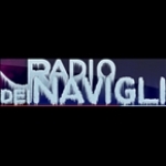 Radio dei Navigli Italy, Bergamo