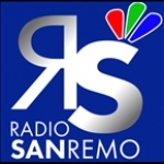 Radio Sanremo Italy, Sanremo