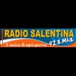 Radio Salentina Italy, Martano