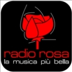 Radio Rosa Italy, Sesto Fiorentino