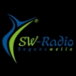 SW-Radio Deutsch Germany, Detmold