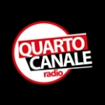 Radio Francavilla Italy, Francavilla Fontana