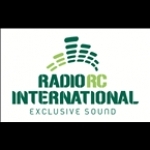 Radio RC International Italy, Reggio Calabria