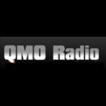 QMO Radio AZ, Prescott Valley