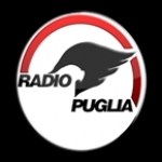 Radio Puglia Italy, Castellana Grotte