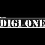 Radio Digi-One Italy, Trento