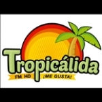 Radio Tropicalida Ecuador Ecuador, Guayaquil