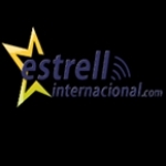 Estrella Internacional Radio Colombia, Medellin