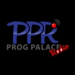 Prog Palace Radio MD, Olney