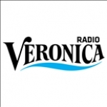 Radio Veronica Netherlands, Rotterdam