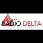 Radio Delta International Italy, Nerviano