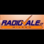 Radio Vale Milano Italy, Melzo