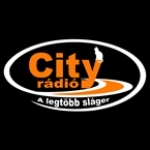 City Radio Romania, Carei / Nagykaroly / Grosskarol